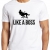 Like a Boss 1